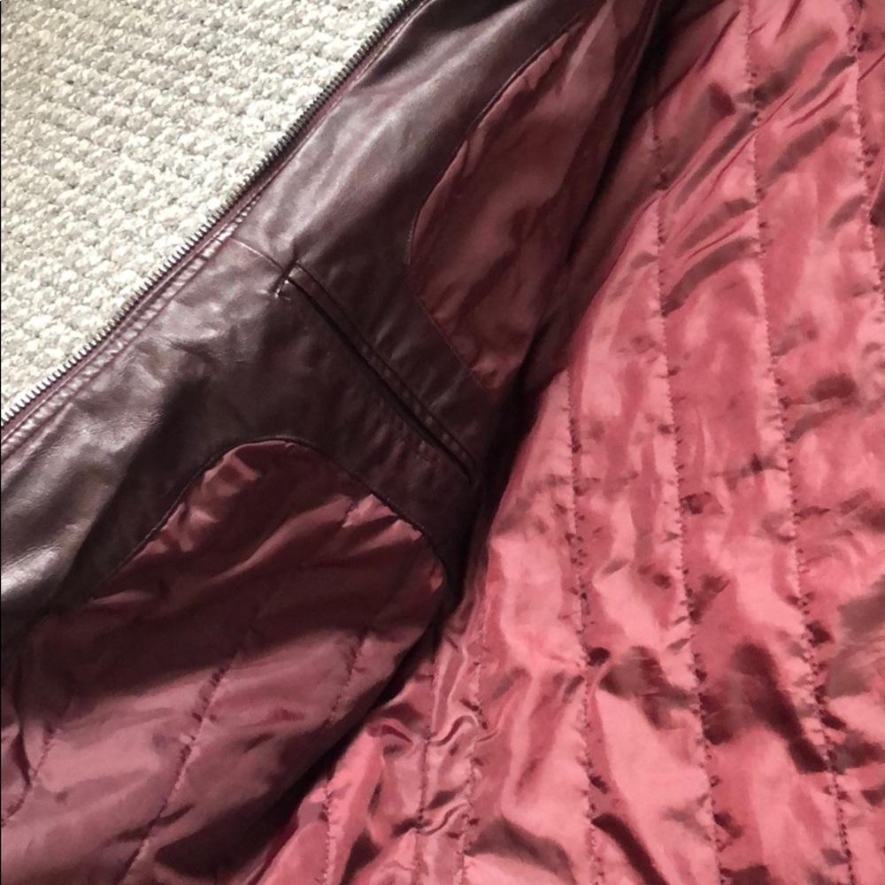 Kenneth Cole Reaction Jacket - Picture 2 of 4